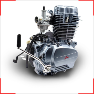 colmotos - importadoracolmotos.com